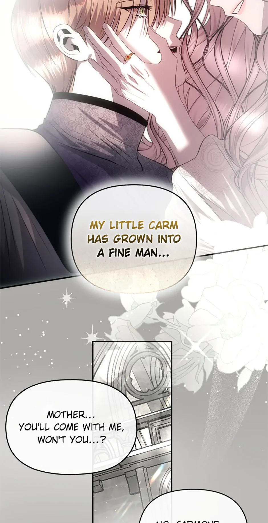 Chapter 84 - Image 45