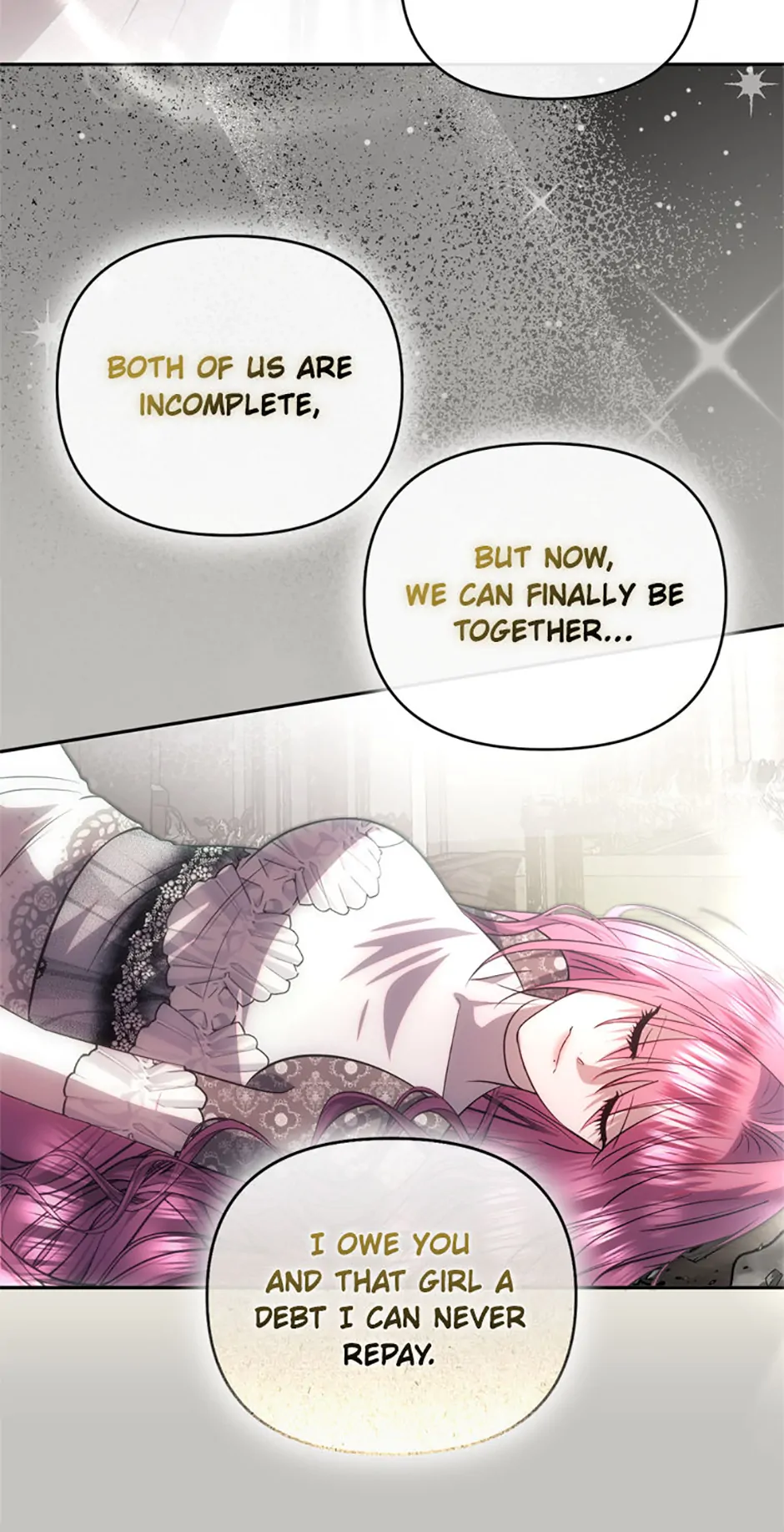 Chapter 84 - Image 48