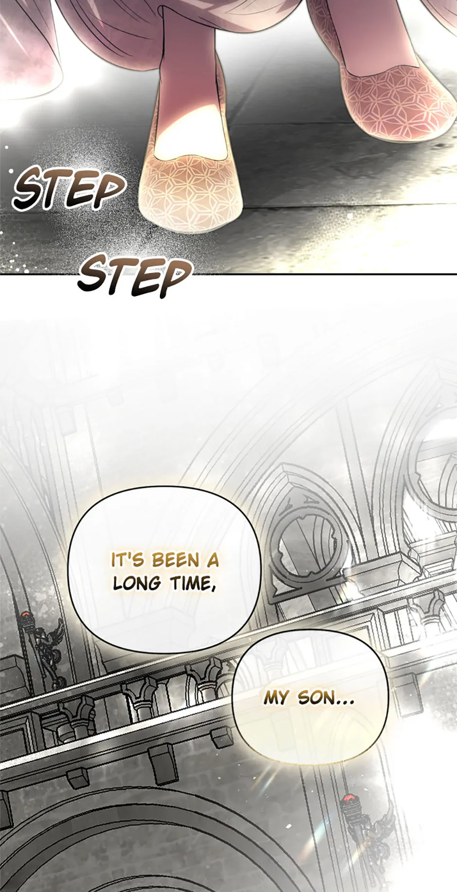 Chapter 84 - Image 5
