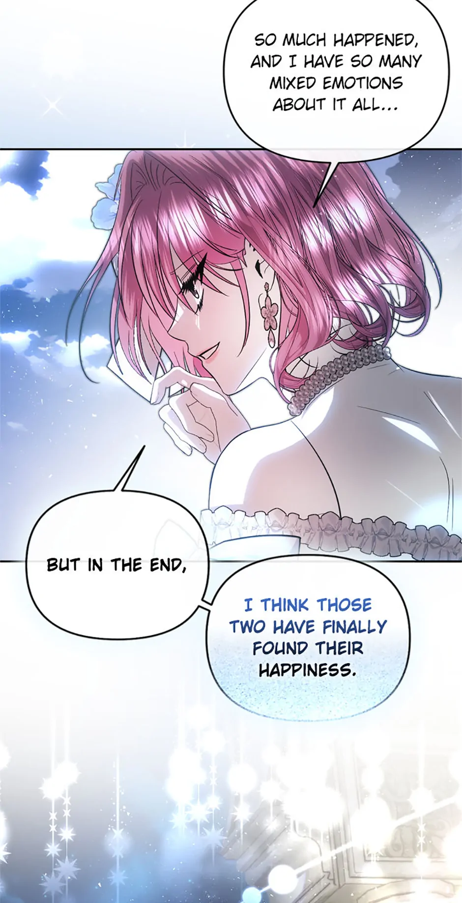 Chapter 84 - Image 51