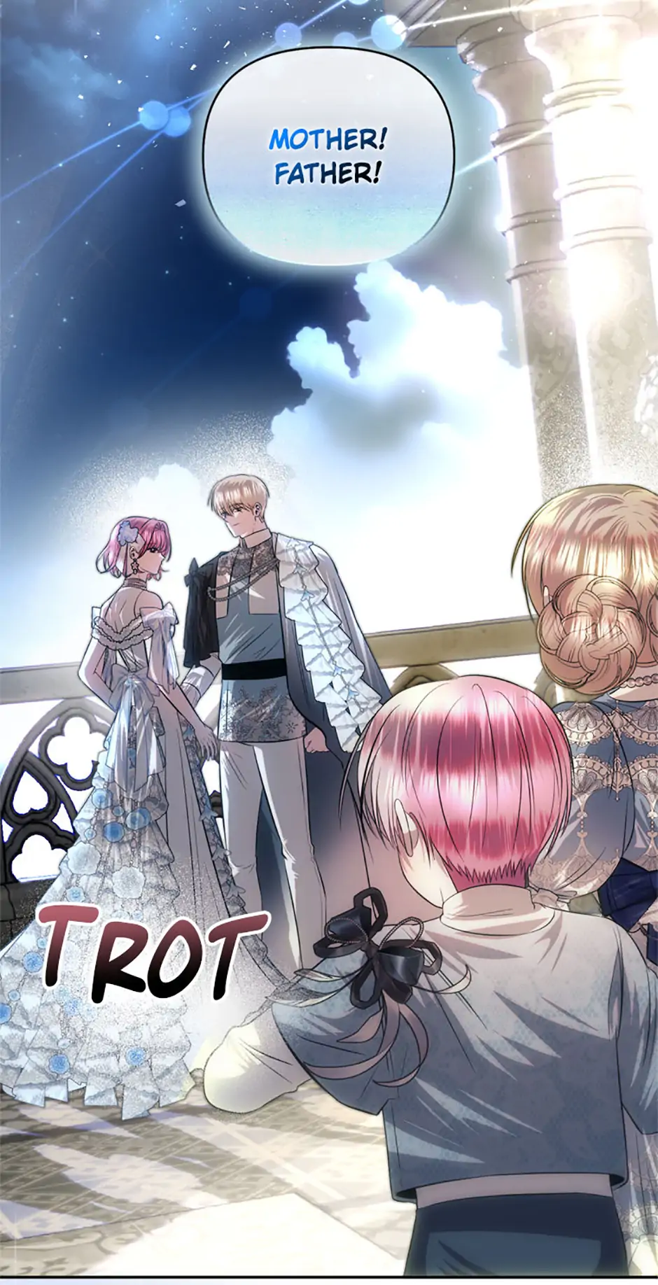 Chapter 84 - Image 52