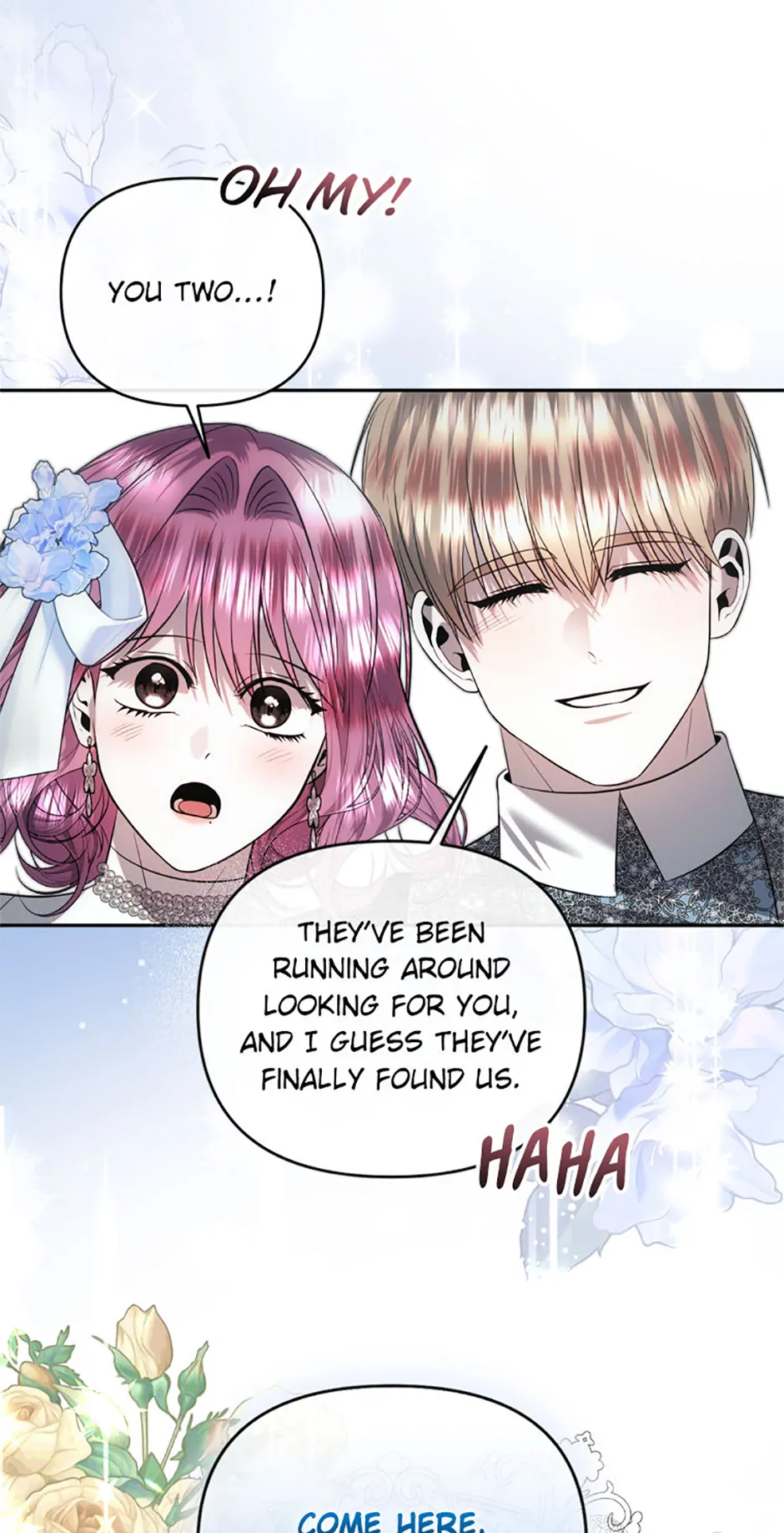Chapter 84 - Image 53
