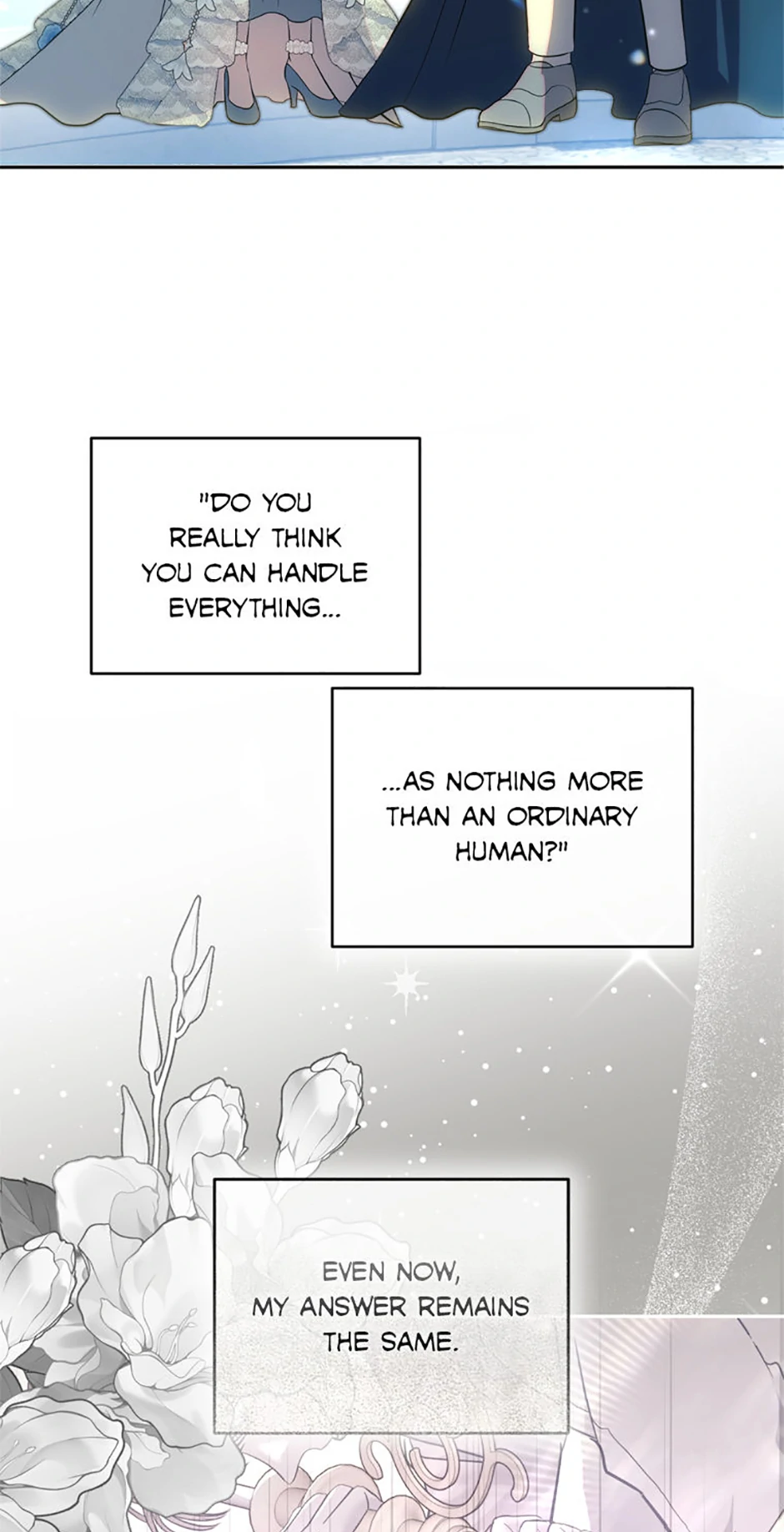 Chapter 84 - Image 56