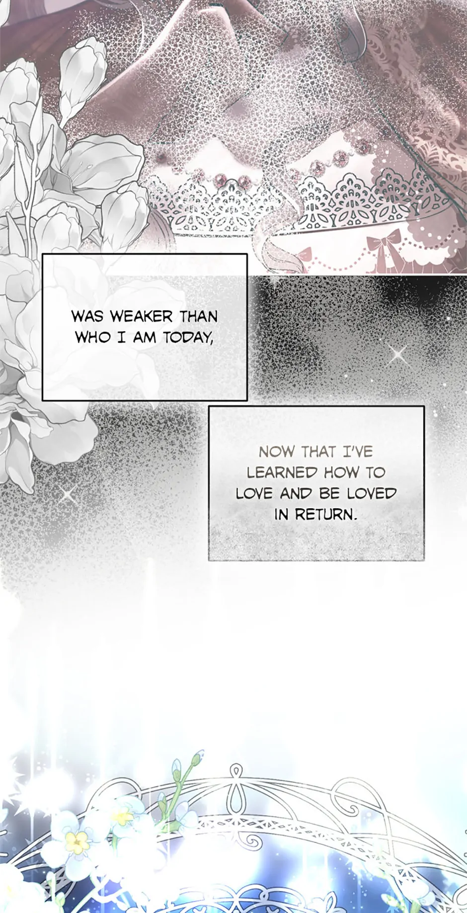 Chapter 84 - Image 58