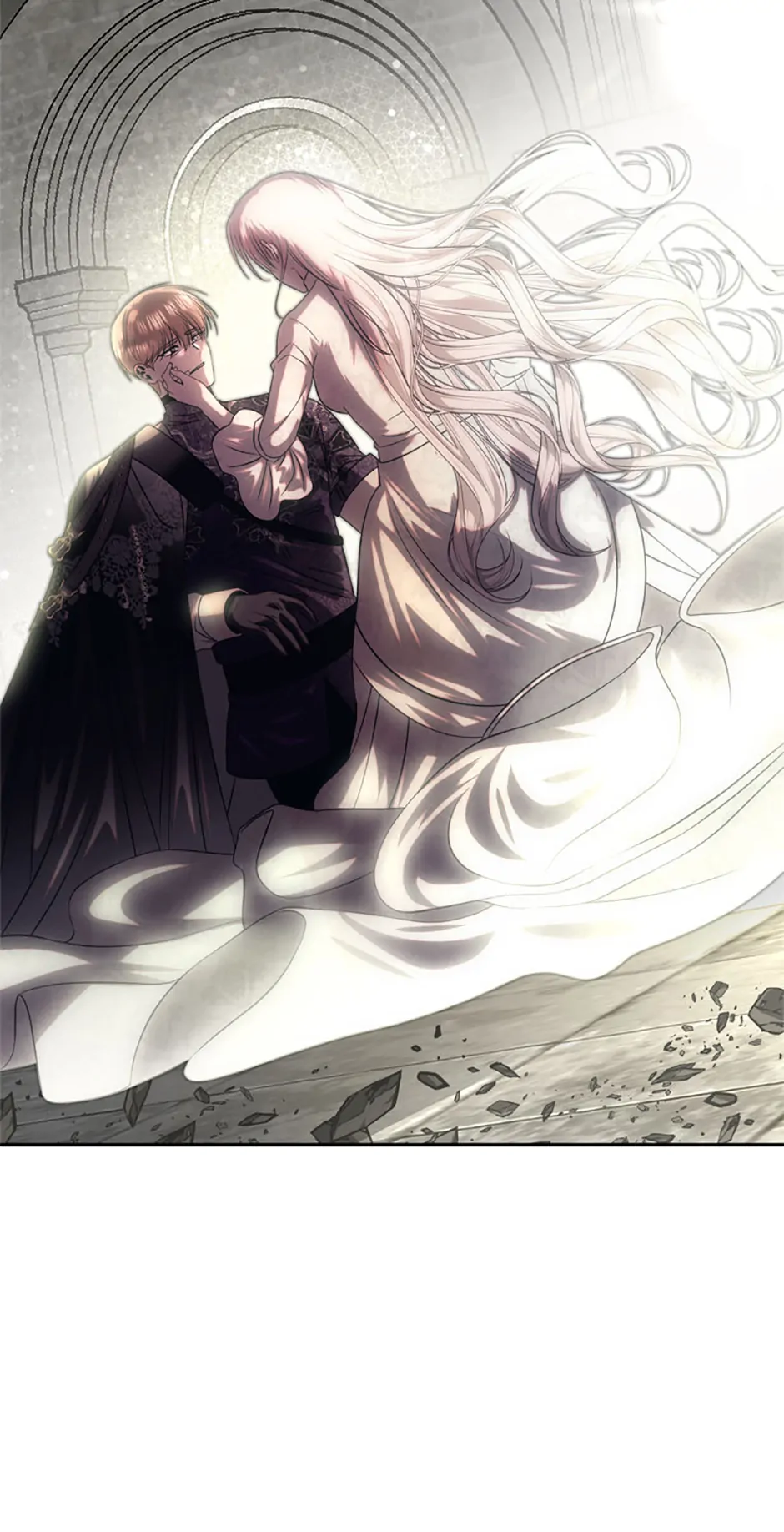 Chapter 84 - Image 6