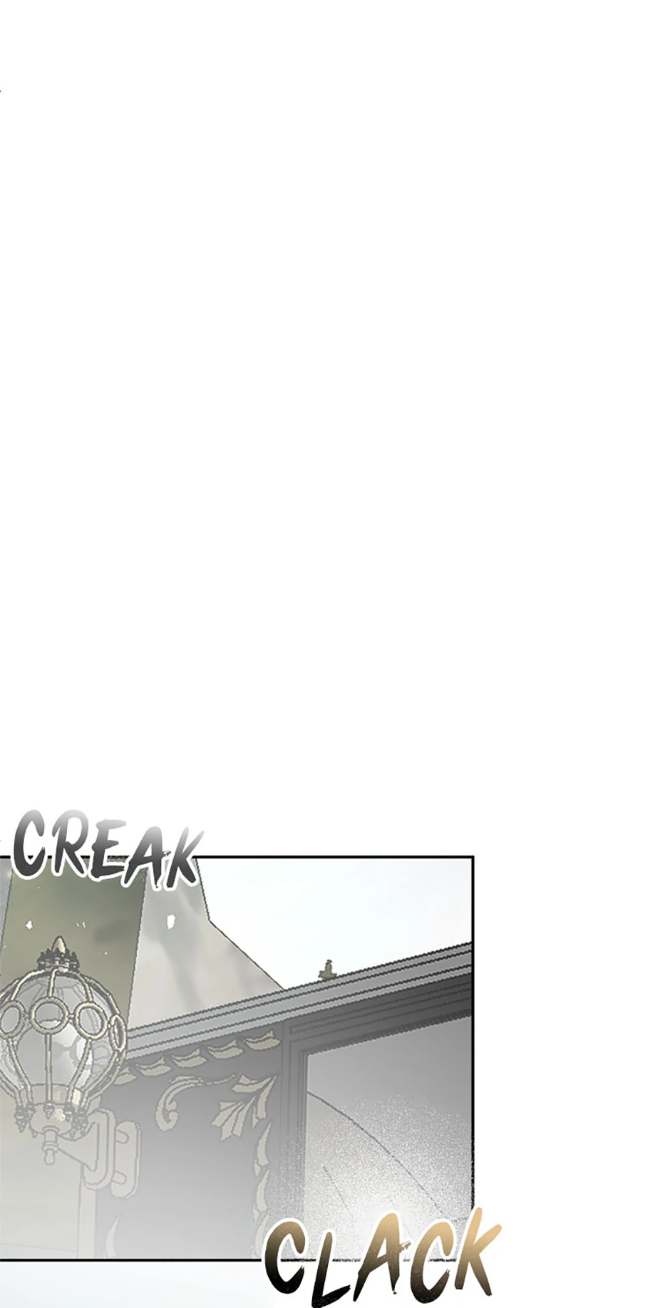 Chapter 84 - Image 8