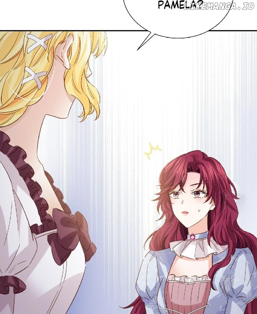 Chapter 10 - Image 10