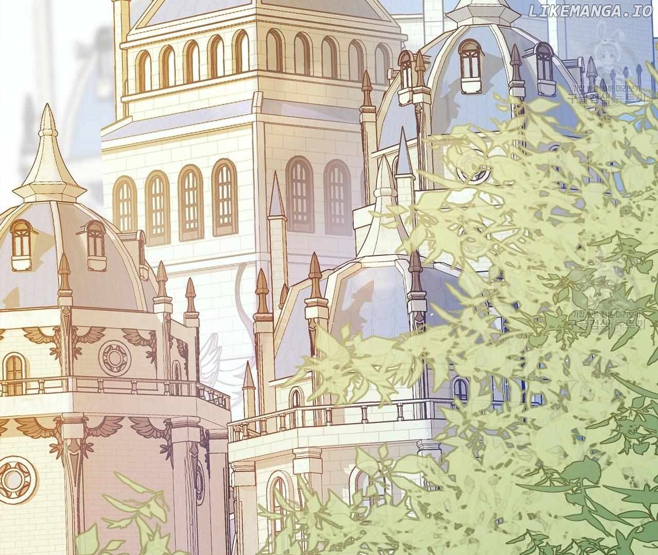 Chapter 10 - Image 100