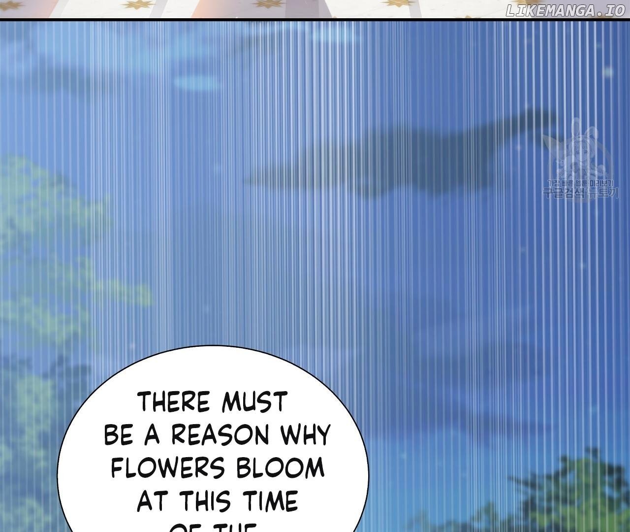 Chapter 10 - Image 103