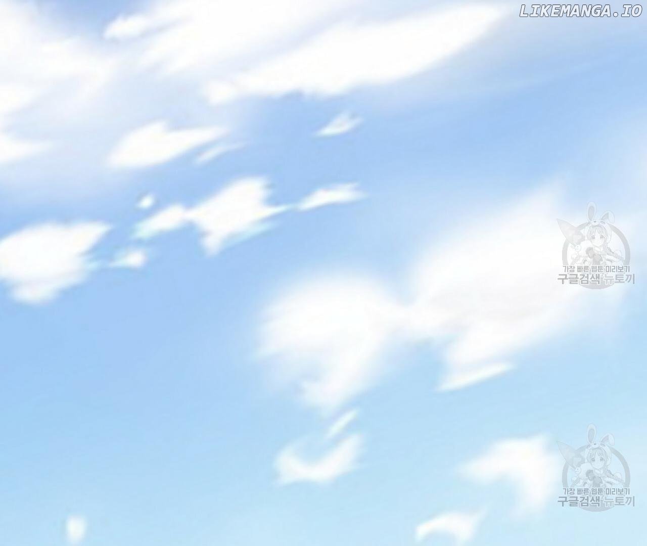 Chapter 10 - Image 108