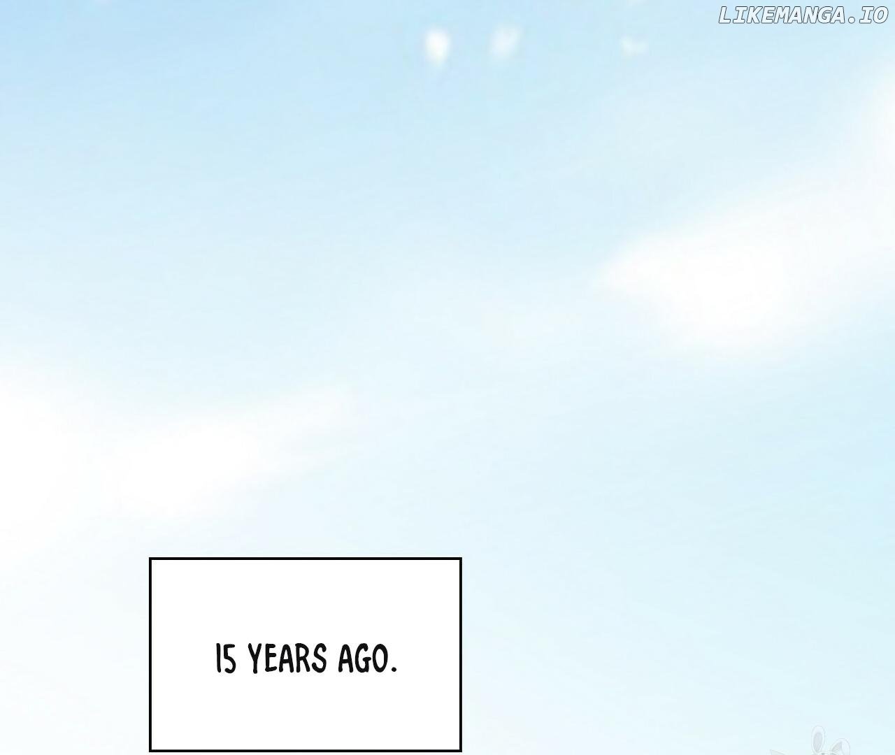 Chapter 10 - Image 109
