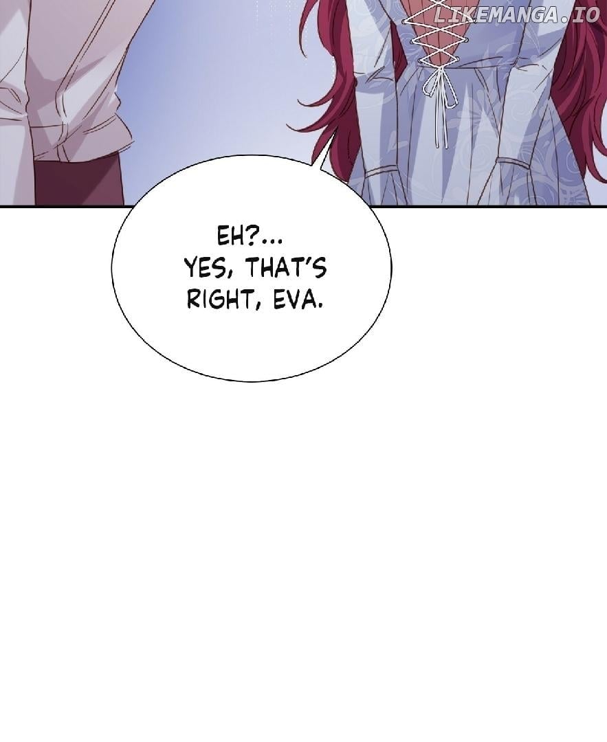 Chapter 10 - Image 11