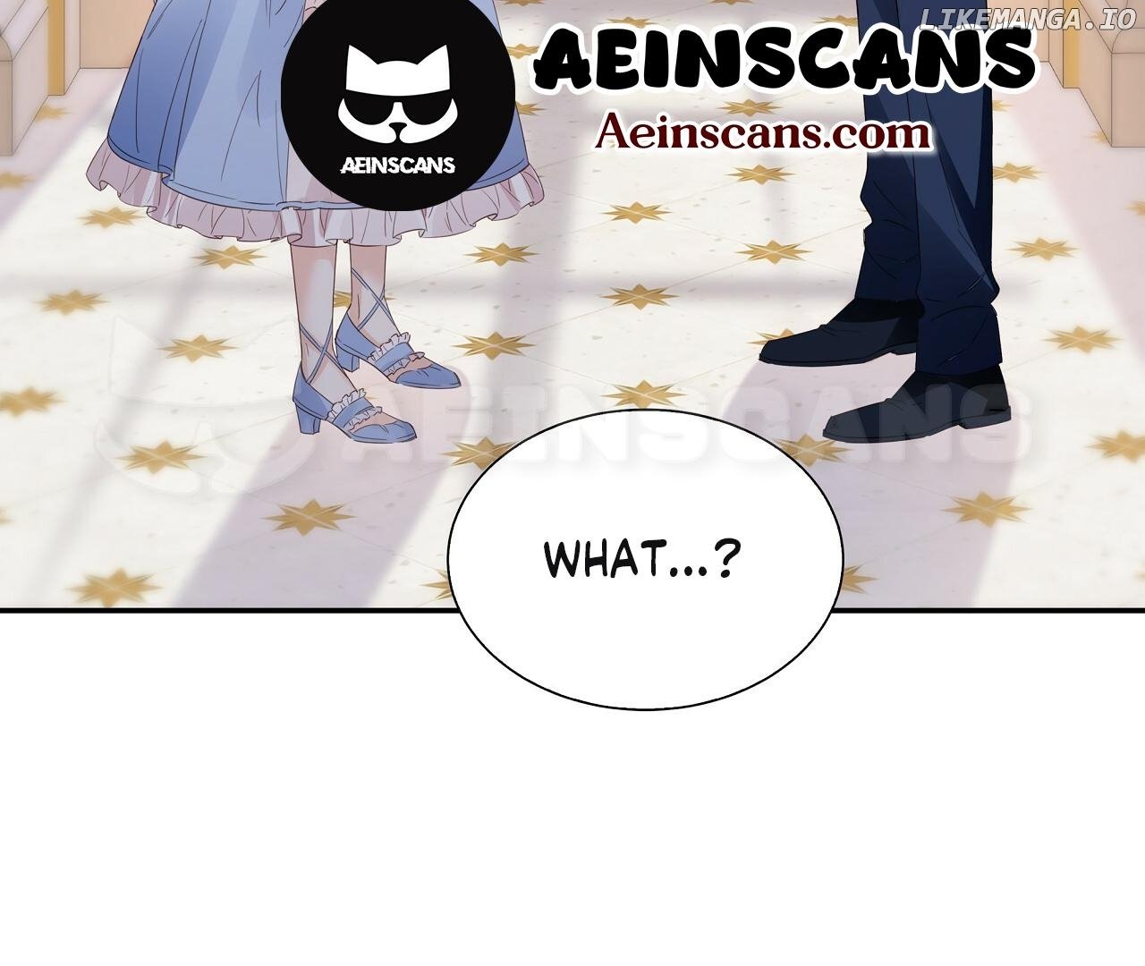 Chapter 10 - Image 115