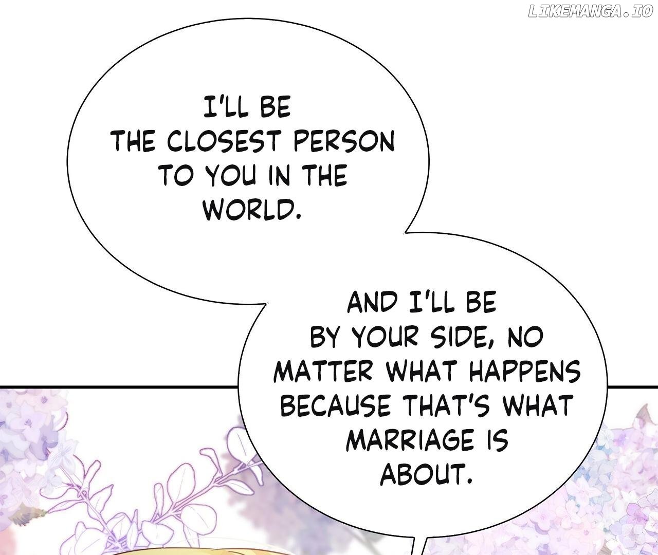 Chapter 10 - Image 116