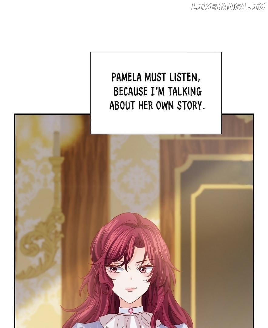 Chapter 10 - Image 12