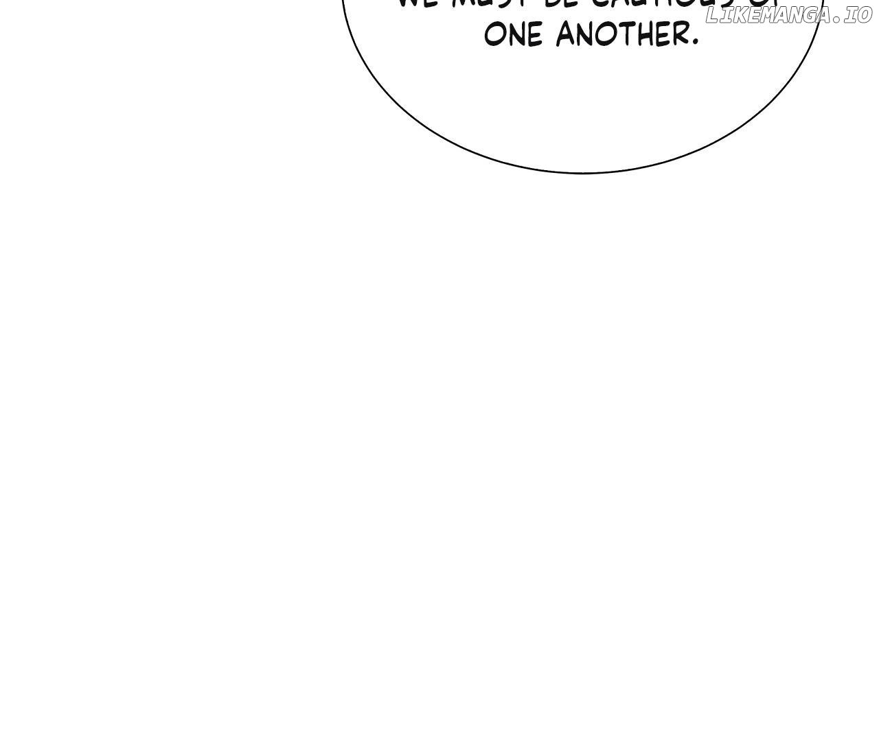 Chapter 10 - Image 122