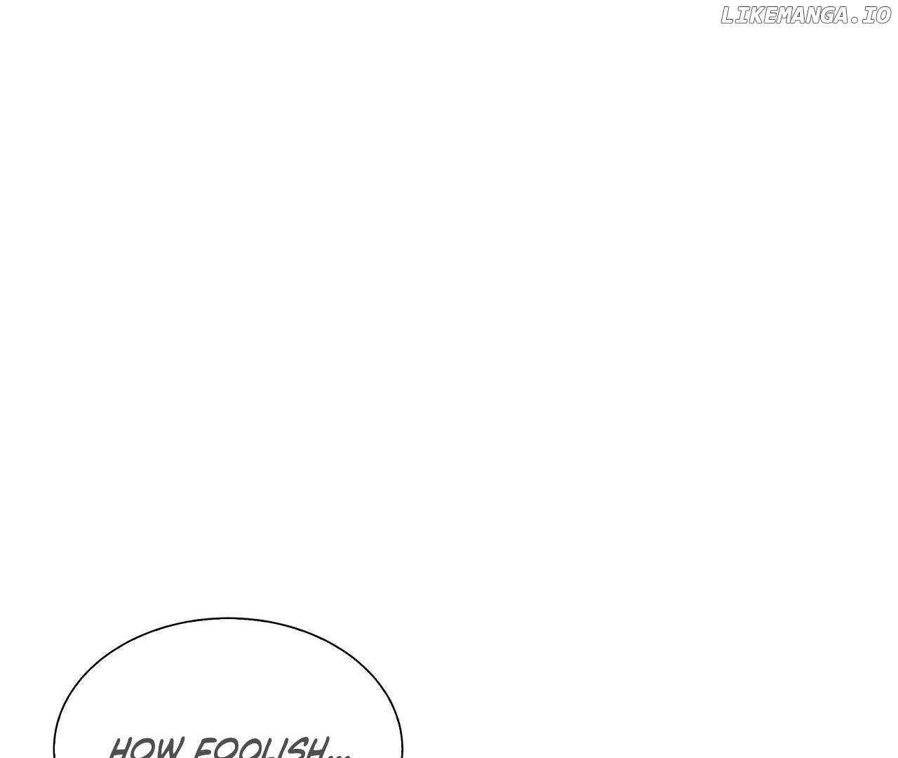 Chapter 10 - Image 123