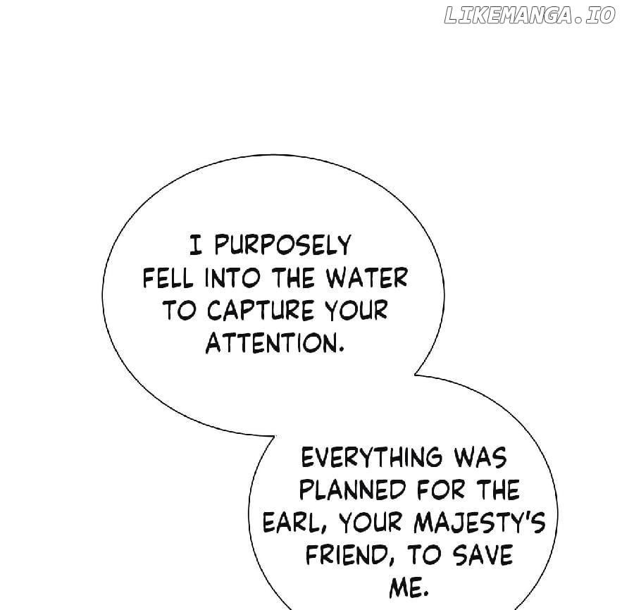 Chapter 10 - Image 14