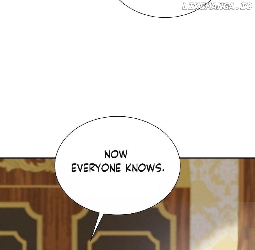 Chapter 10 - Image 15