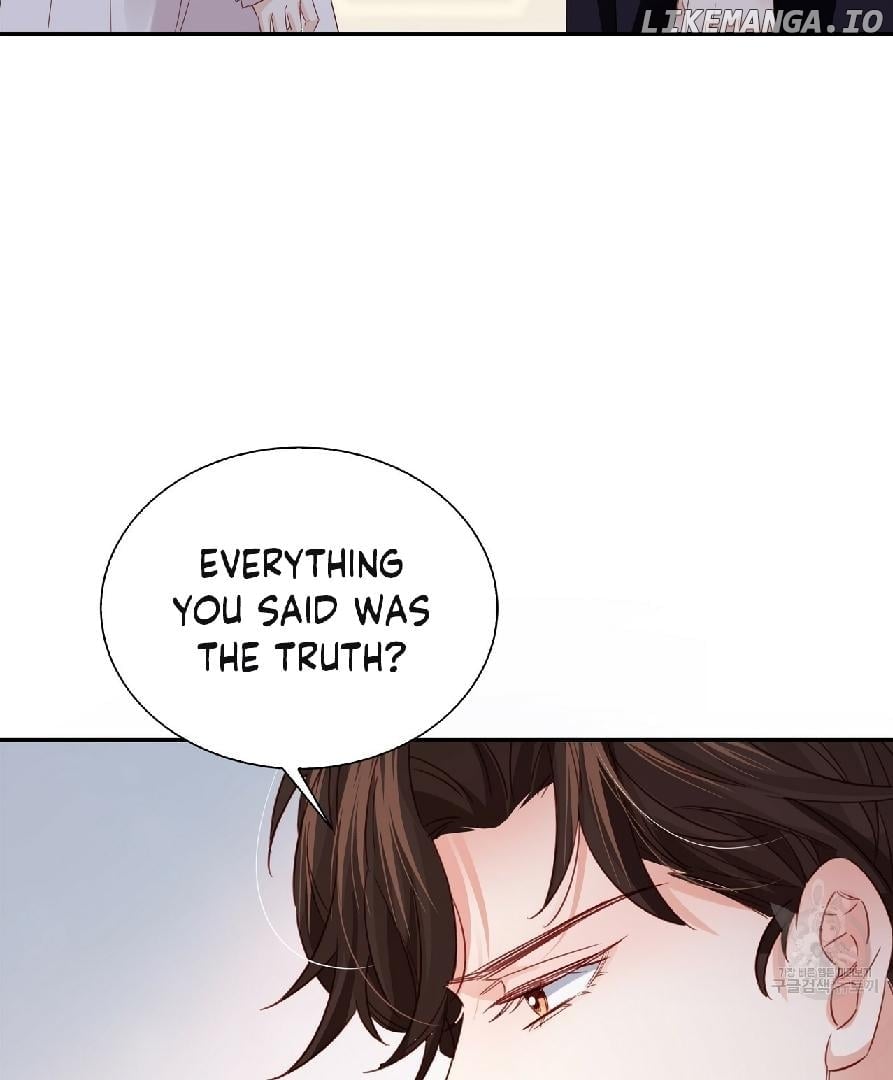 Chapter 10 - Image 17