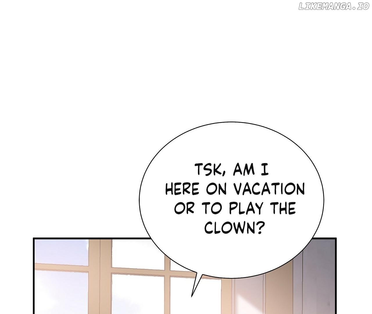 Chapter 10 - Image 174