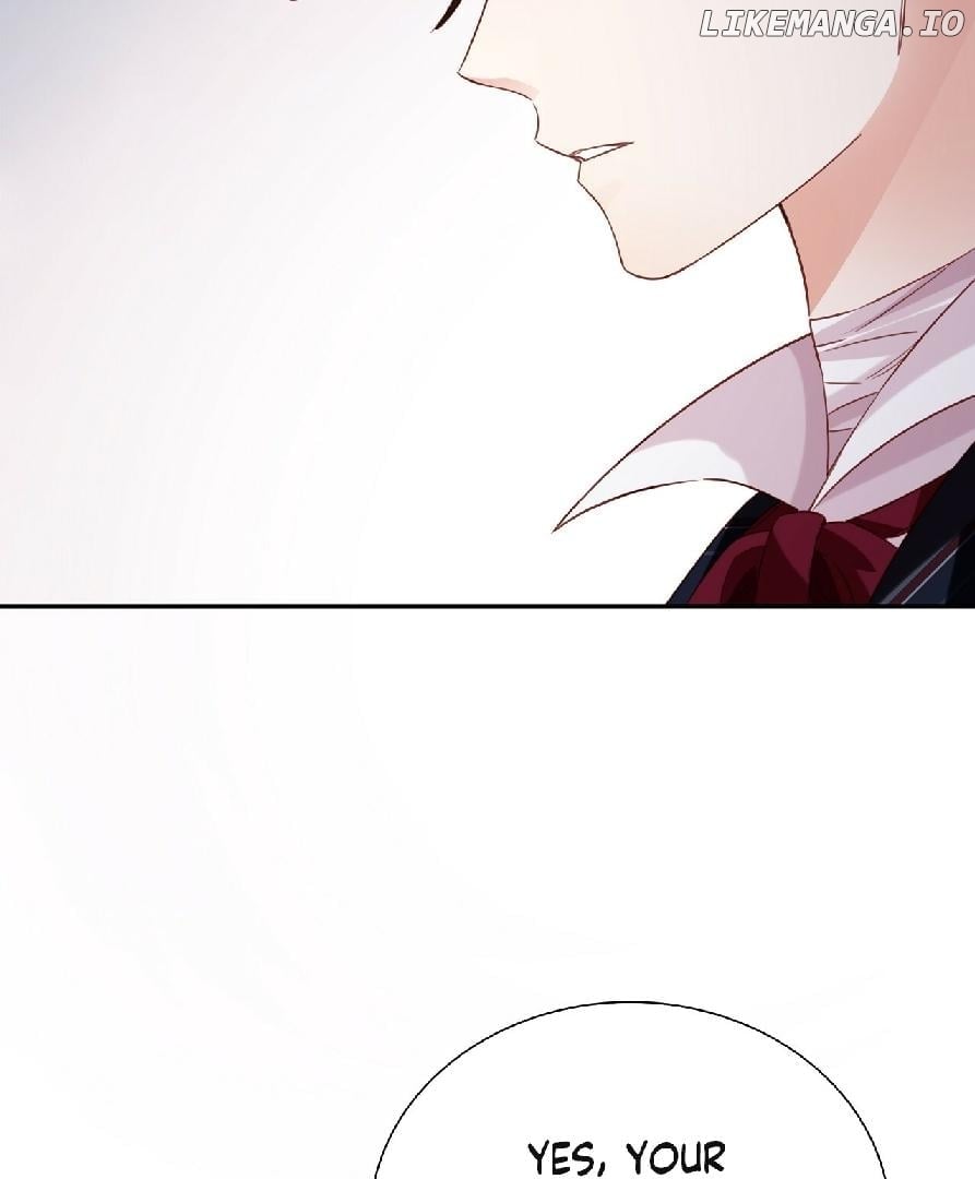 Chapter 10 - Image 18