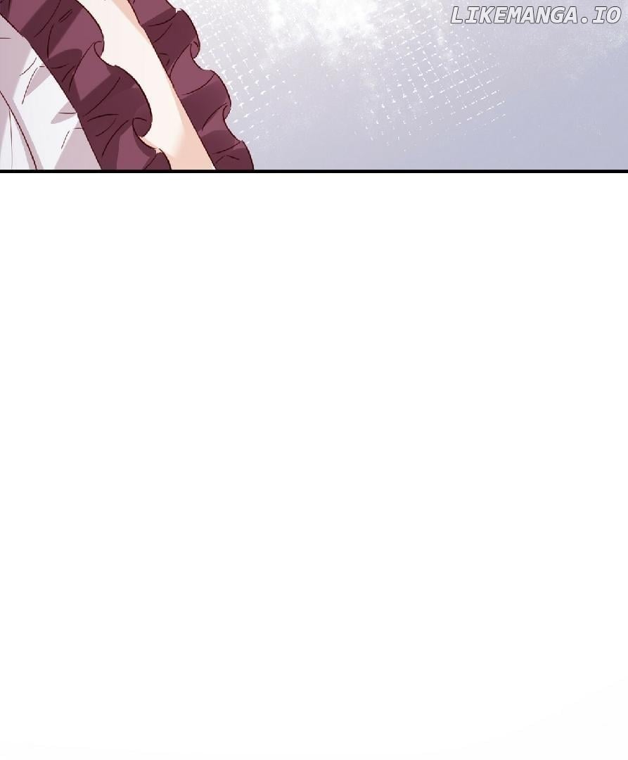 Chapter 10 - Image 20