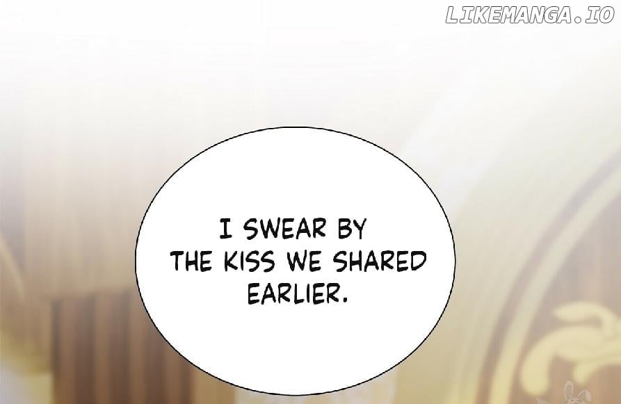 Chapter 10 - Image 21