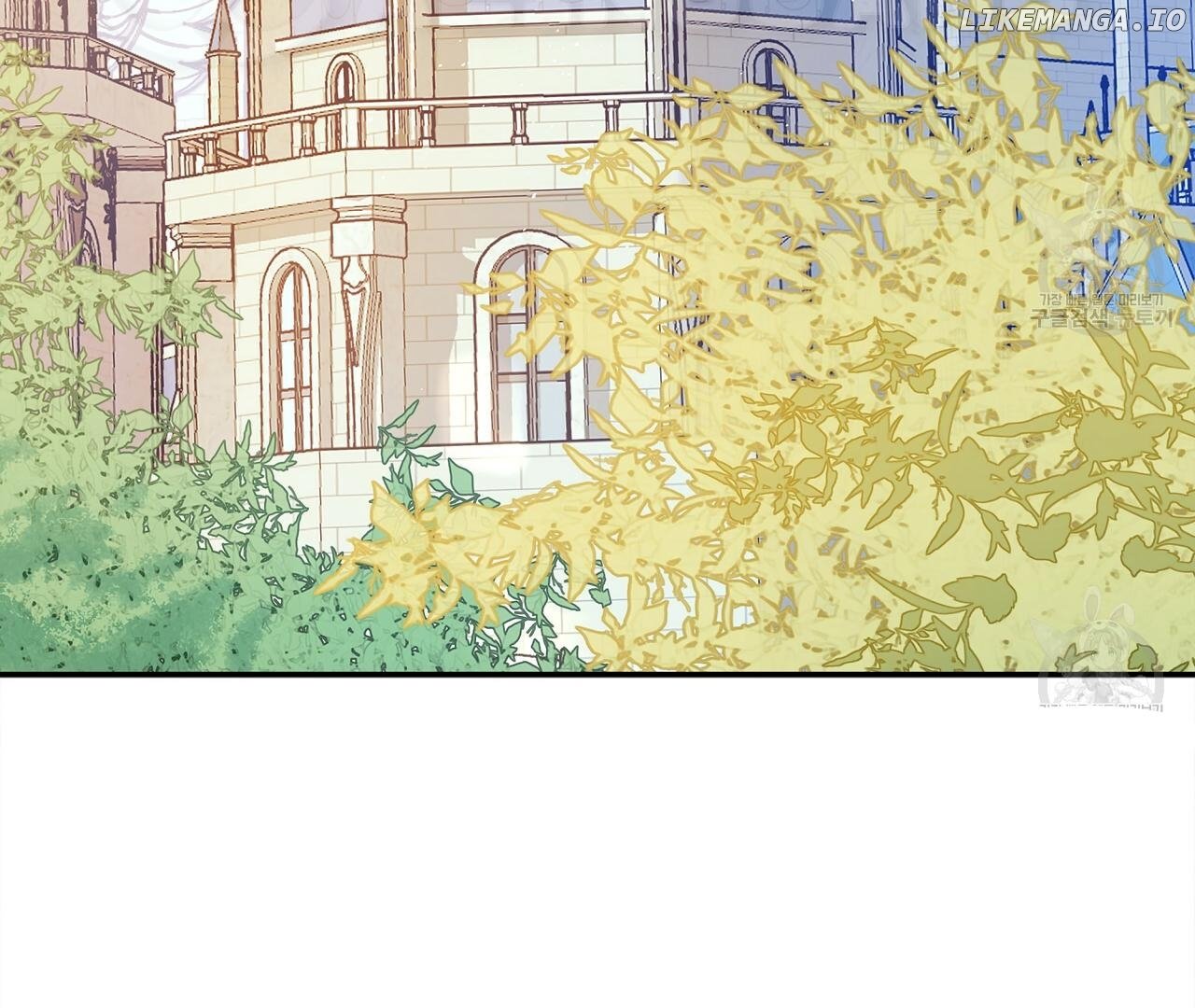 Chapter 10 - Image 212