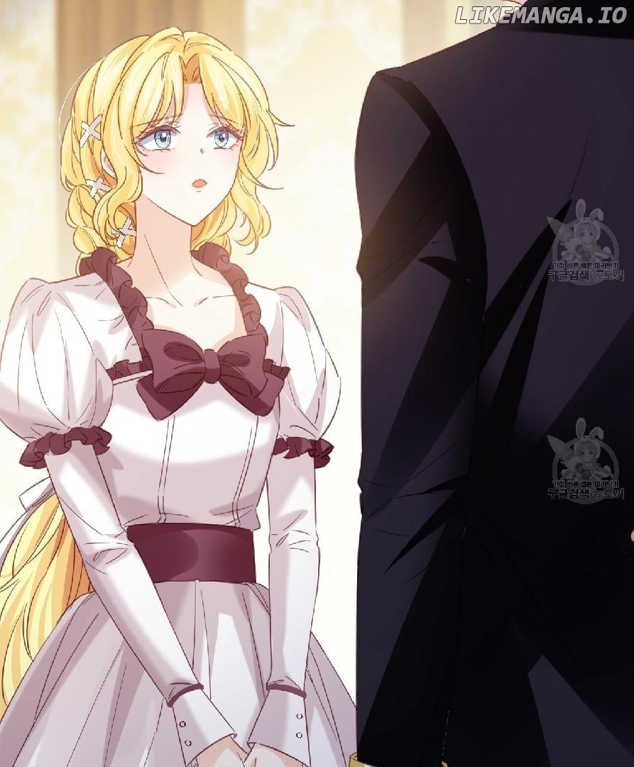 Chapter 10 - Image 23