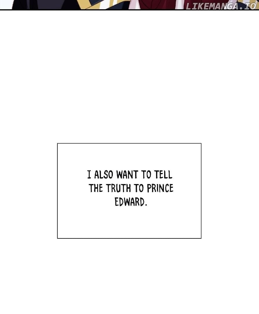Chapter 10 - Image 26