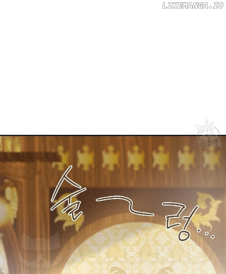 Chapter 10 - Image 27
