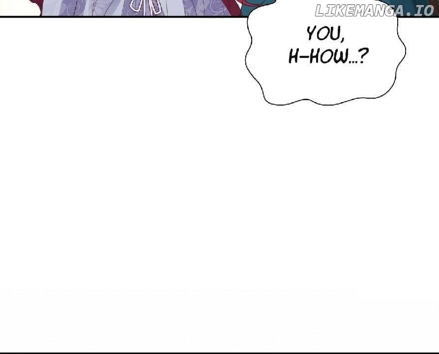 Chapter 10 - Image 29