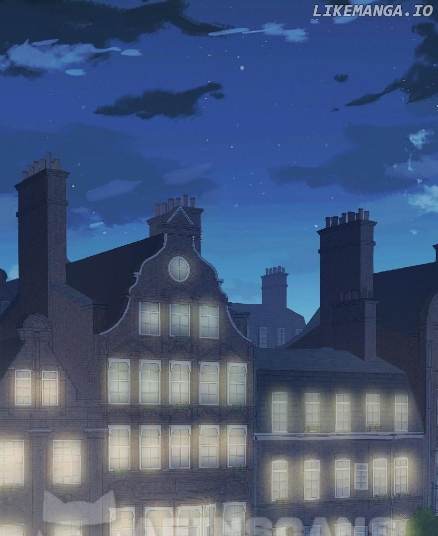Chapter 10 - Image 3