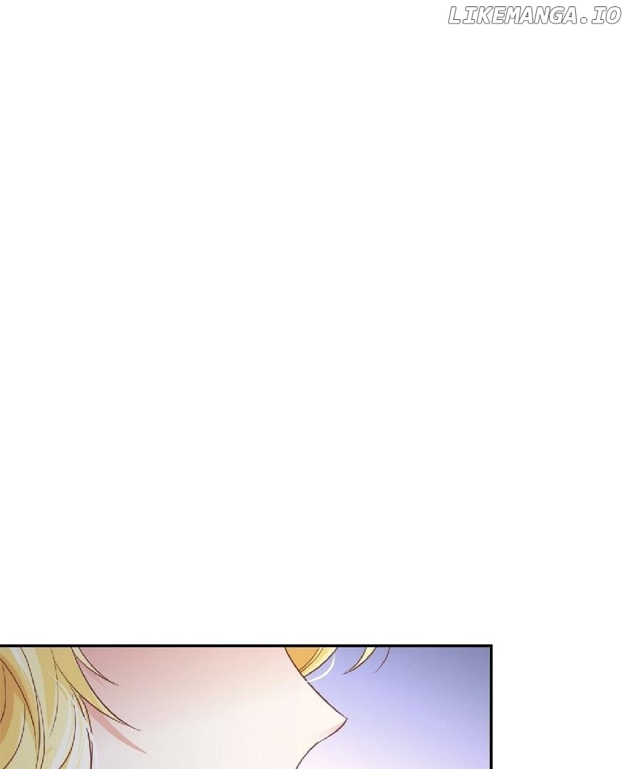Chapter 10 - Image 31