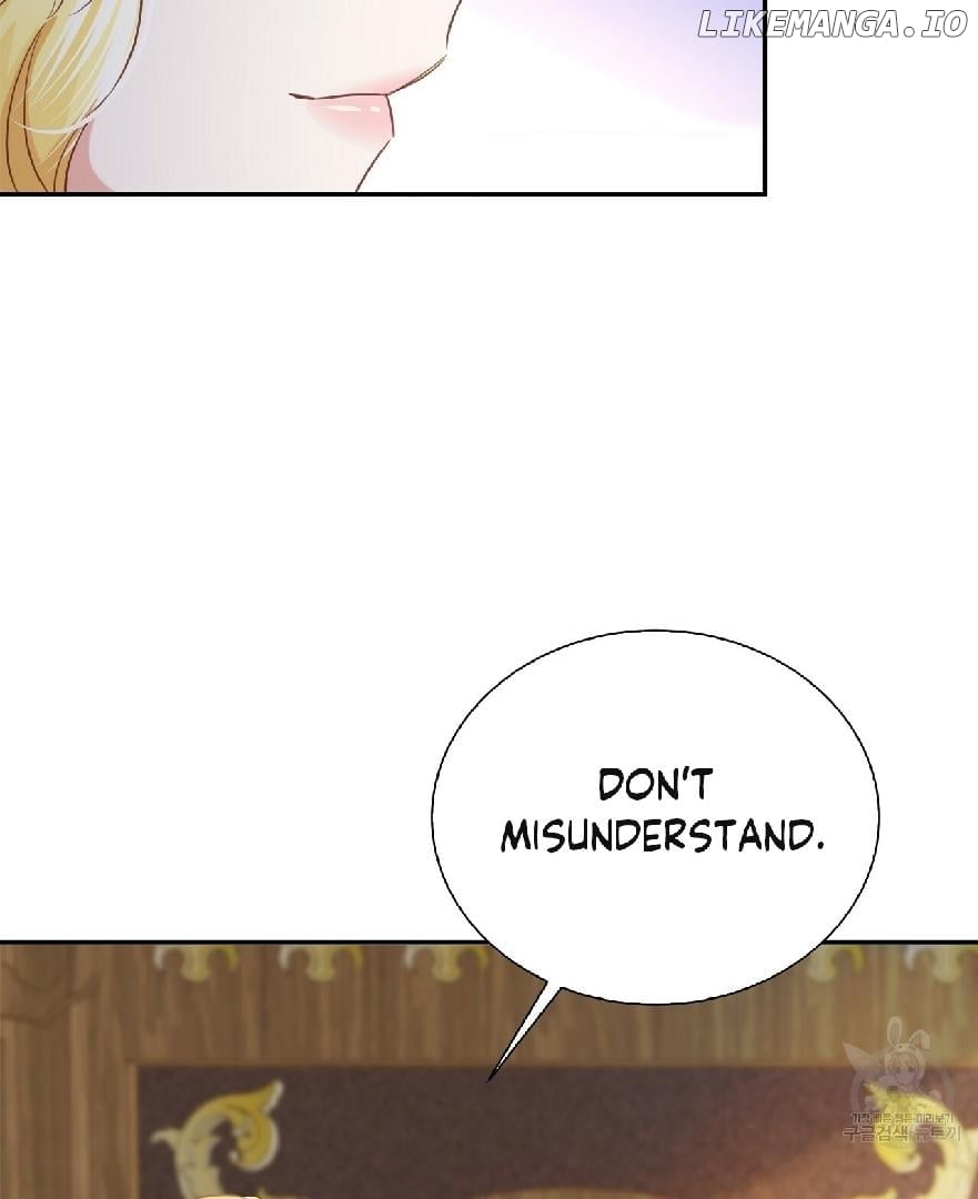 Chapter 10 - Image 32