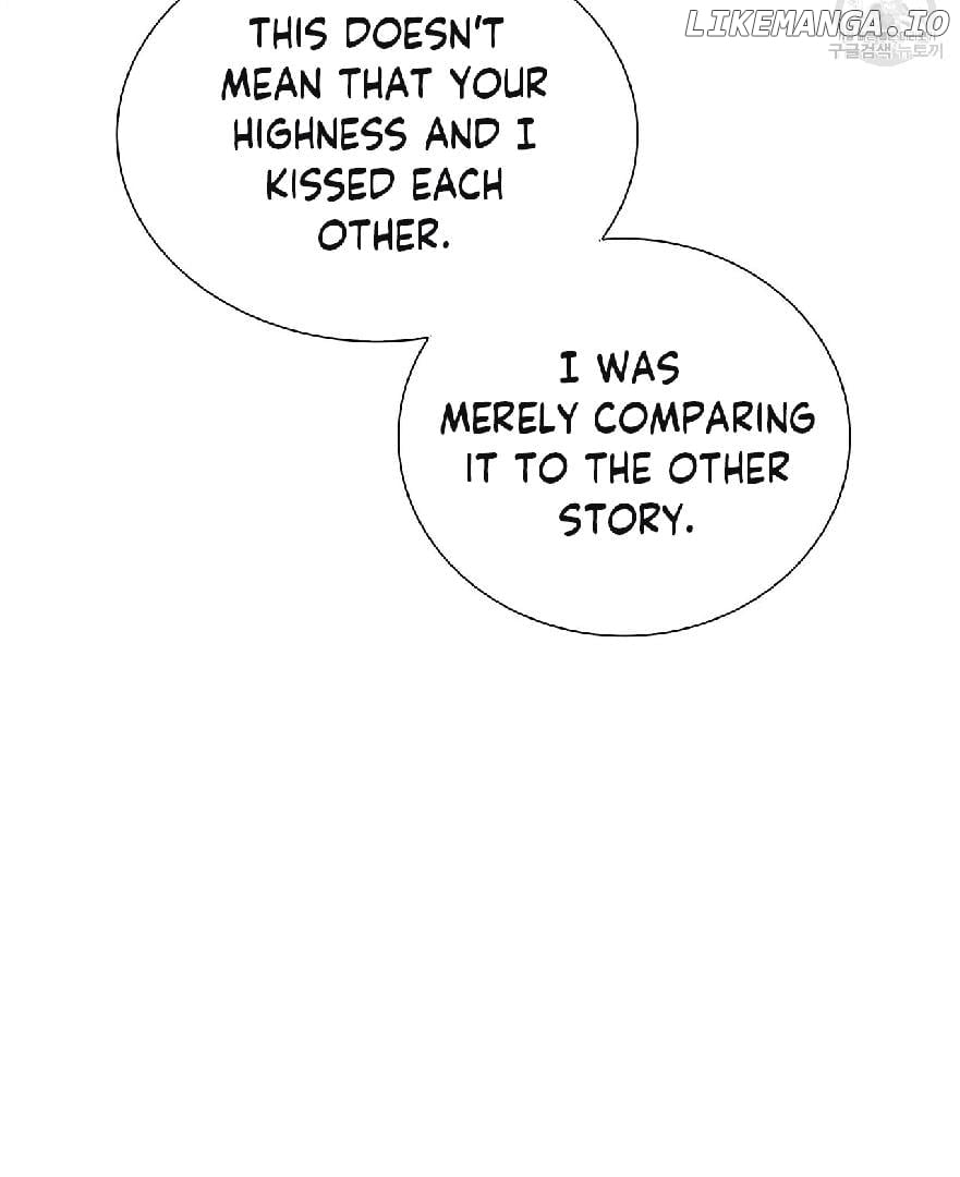 Chapter 10 - Image 34