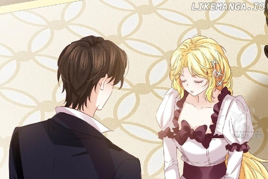 Chapter 10 - Image 36