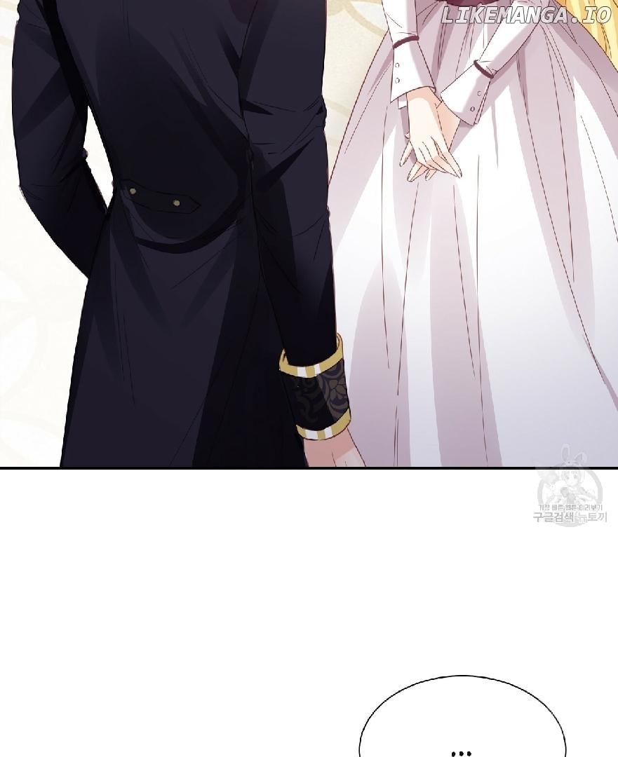 Chapter 10 - Image 37