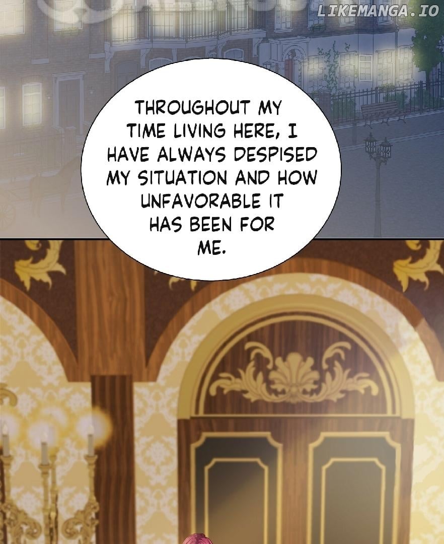 Chapter 10 - Image 4