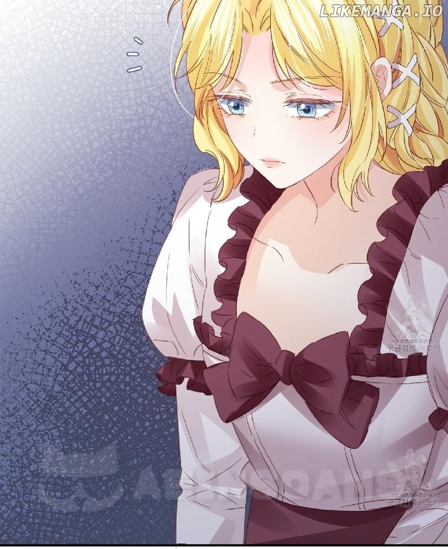 Chapter 10 - Image 41