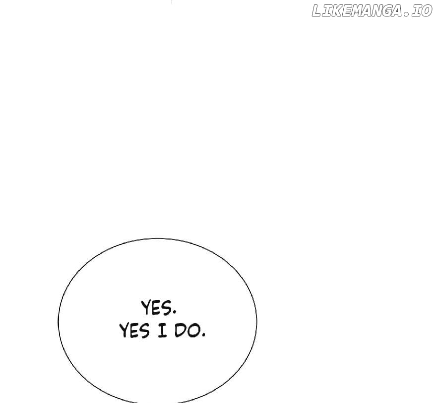 Chapter 10 - Image 42