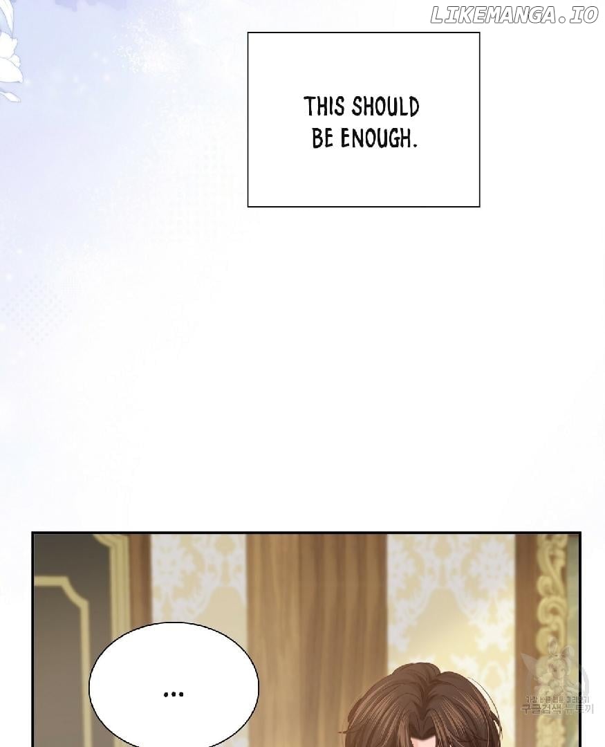 Chapter 10 - Image 45