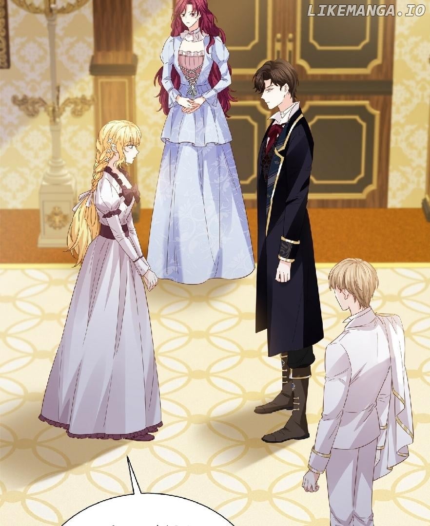 Chapter 10 - Image 5