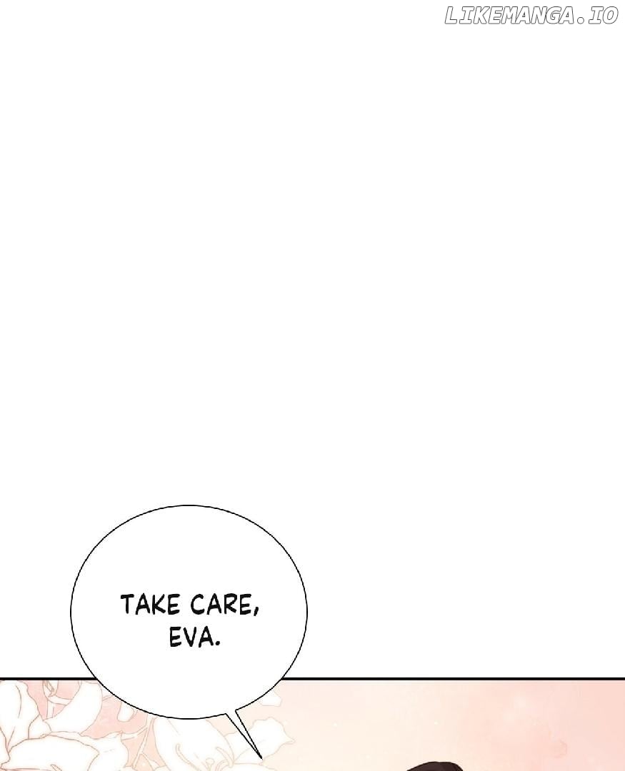 Chapter 10 - Image 53