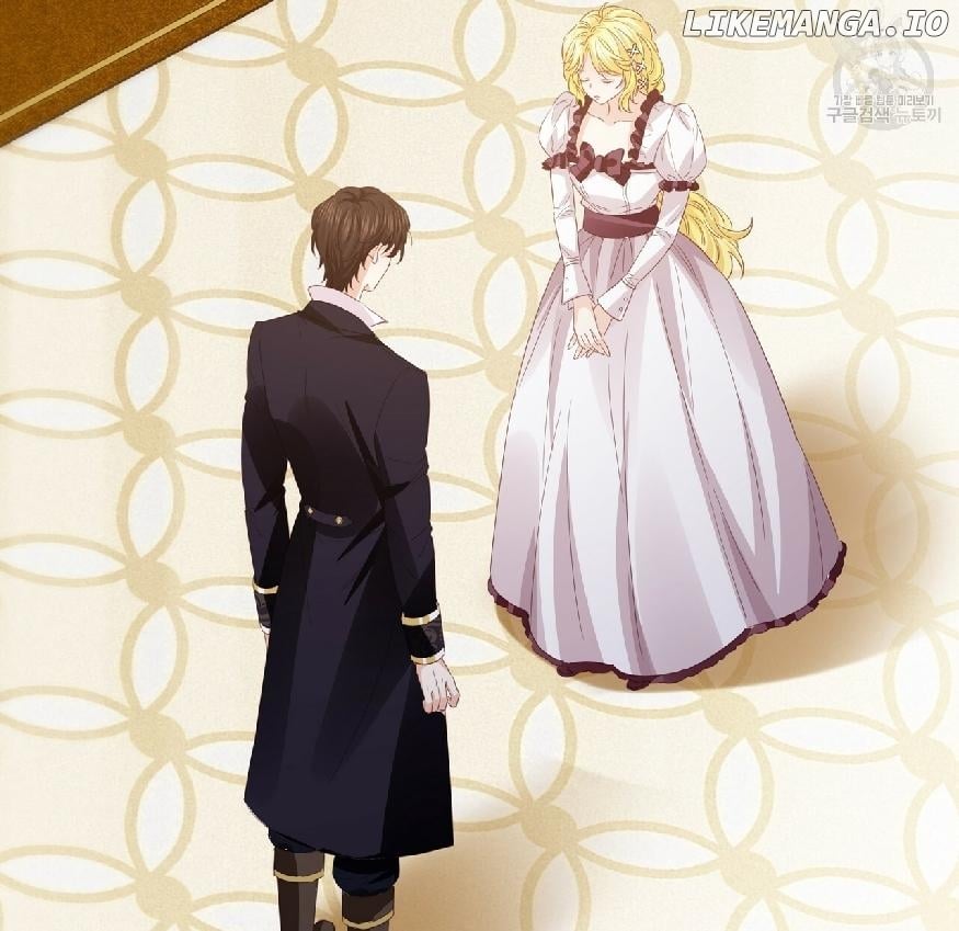 Chapter 10 - Image 56