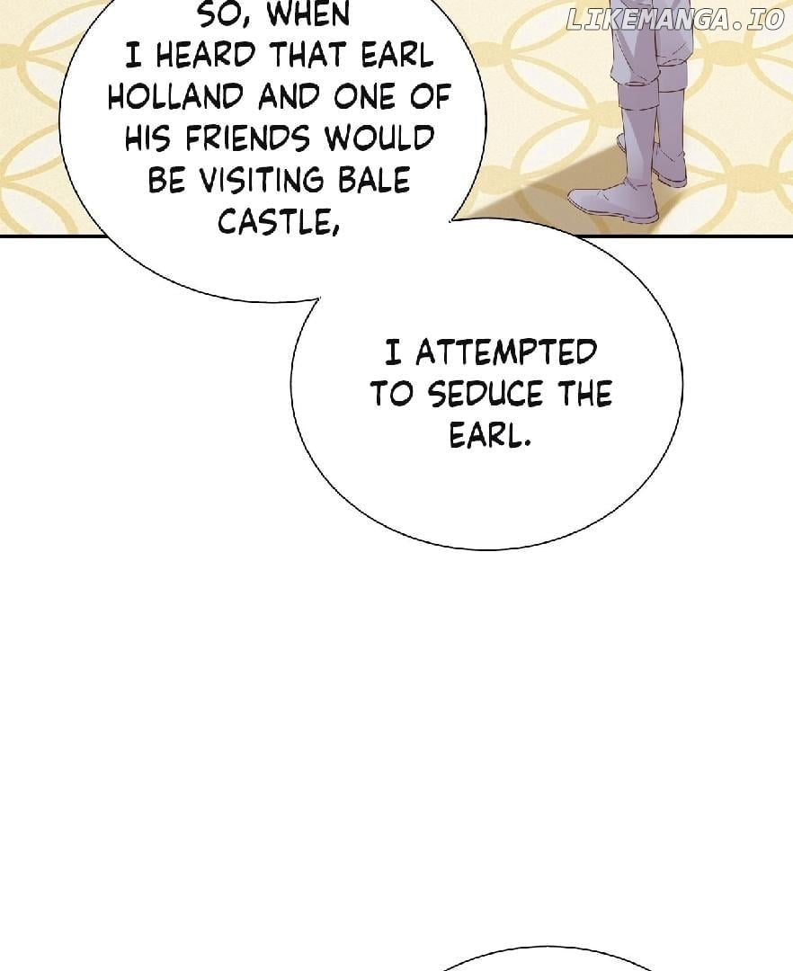 Chapter 10 - Image 6