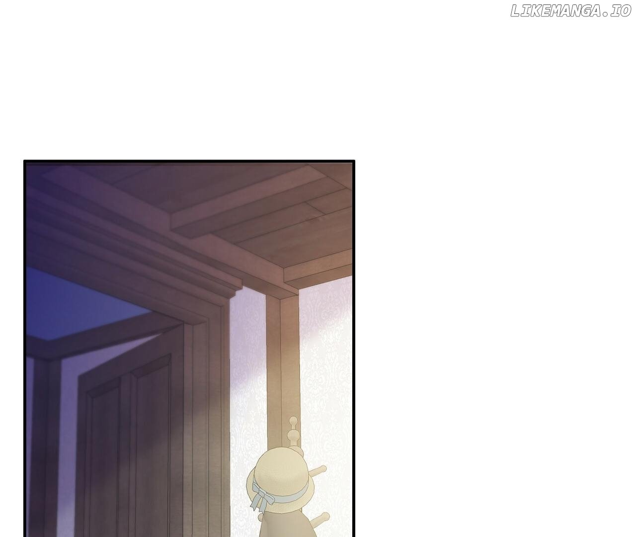 Chapter 10 - Image 61