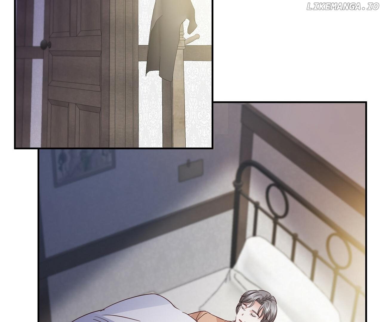 Chapter 10 - Image 62