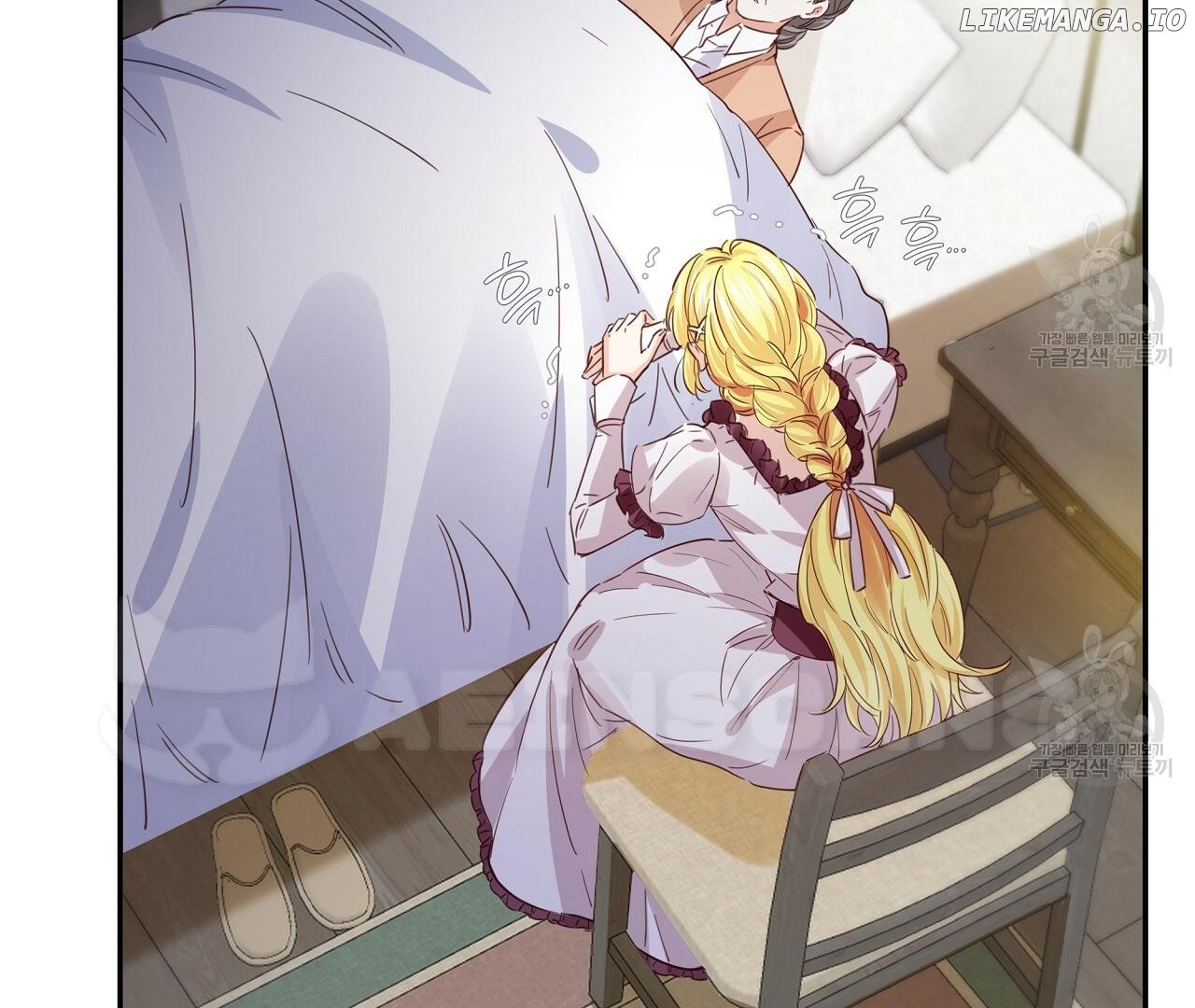 Chapter 10 - Image 63